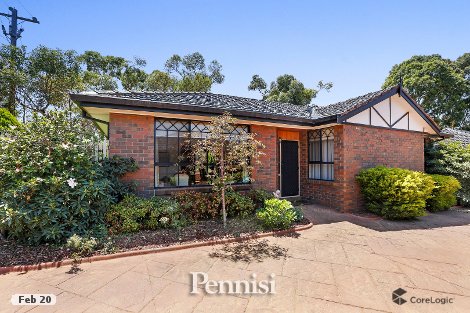 1/34 Borrell St, Keilor, VIC 3036