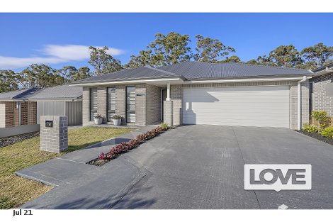 16 Watalong Way, Edgeworth, NSW 2285