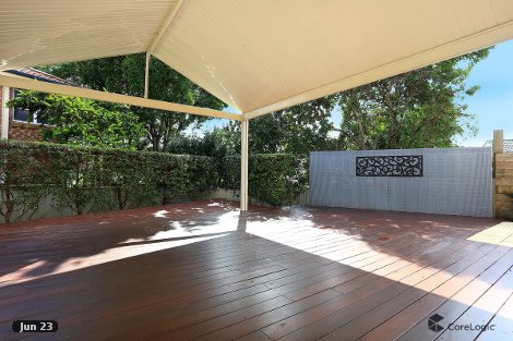 4 Cajeput Ct, Reedy Creek, QLD 4227