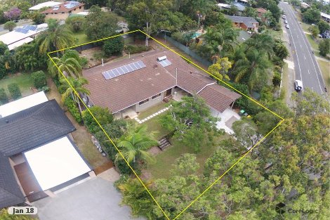 65 Alison Rd, Carrara, QLD 4211