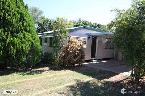 4 Holliman St, Queenton, QLD 4820