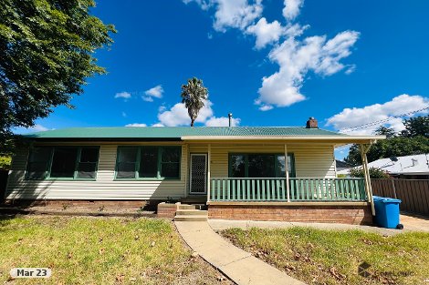 68 Court St, Mudgee, NSW 2850