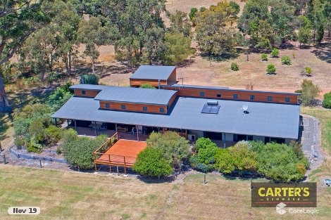 67 Suttons Rd, Kordabup, WA 6333