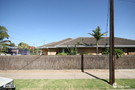 25 Ayton Ave, Fulham, SA 5024