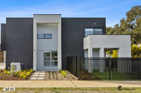 28/259 Bellerine St, South Geelong, VIC 3220