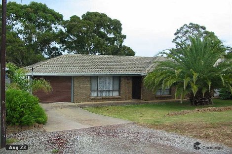 102 Old Coach Rd, Maslin Beach, SA 5170