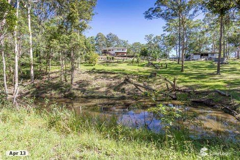 14 Pinedale Rd, Cashmere, QLD 4500