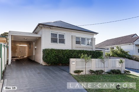 12 Second Ave, North Lambton, NSW 2299