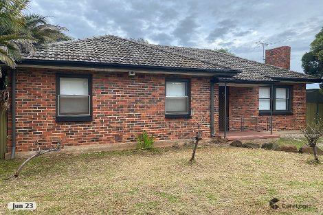 9 Atkinson Rd, Elizabeth Downs, SA 5113