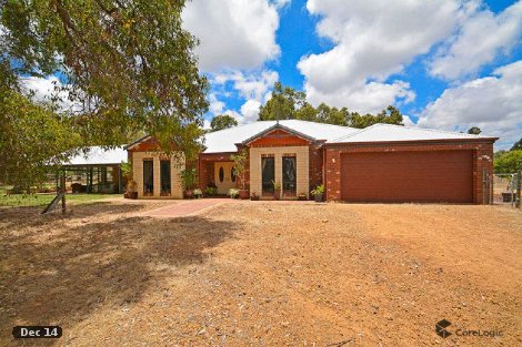 258 Santa Gertrudis Dr, Lower Chittering, WA 6084