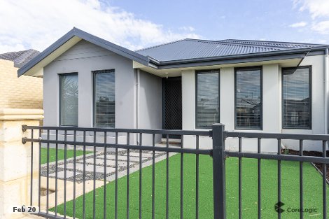 51 Verbana Dr, Aveley, WA 6069