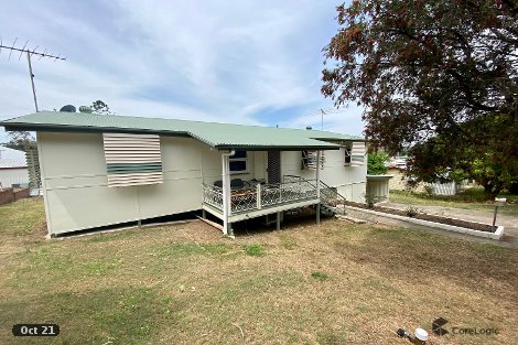 4 Anzac Lane, Kilcoy, QLD 4515