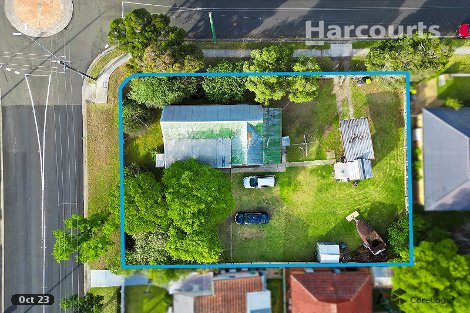 66 Carlisle St, Ingleburn, NSW 2565