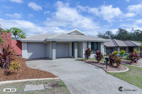 24 Wyndham Cct, Holmview, QLD 4207