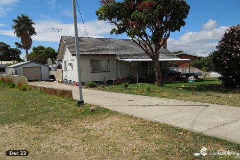 15 Yorla Rd, Carey Park, WA 6230