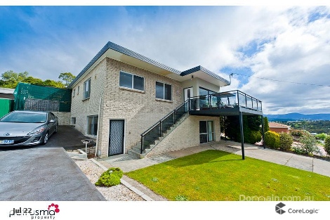 11 Quarry Rd, Mornington, TAS 7018