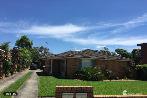 2/205 Booker Bay Rd, Booker Bay, NSW 2257