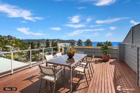 1/8 Ascot Ave, Avoca Beach, NSW 2251