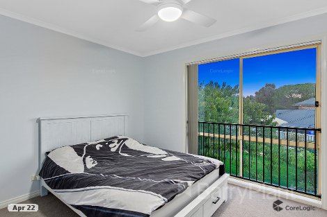 16 Monastery Cl, Wantirna South, VIC 3152