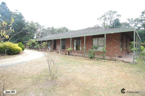 675 Finchs Rd, Smythes Creek, VIC 3351