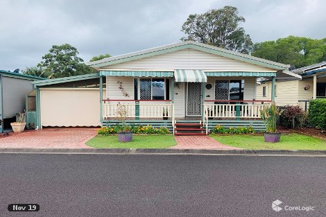 10/570 Woodburn Evans Head Rd, Doonbah, NSW 2473