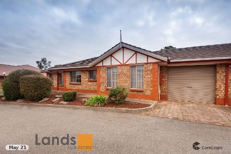 11/456 Bridge Rd, Para Hills West, SA 5096