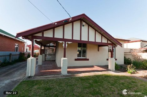 8 Penola St, Kilkenny, SA 5009