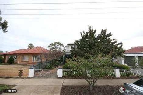 7 Calthorpe Tce, Ottoway, SA 5013