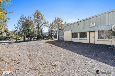 1/15 Industrial Cl, Muswellbrook, NSW 2333