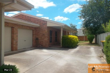 2/34 Rutledge St, Queanbeyan, NSW 2620