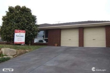 9 Chestnut Gr, Hillbank, SA 5112