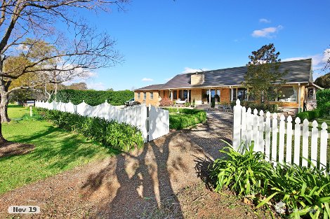 475 Illaroo Rd, Bangalee, NSW 2541