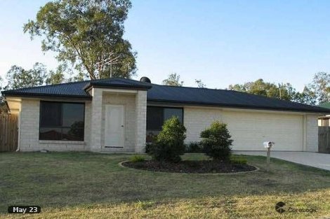 20 Conan Cl, Wulkuraka, QLD 4305