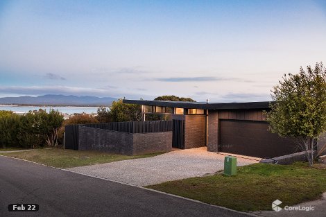 122 Joyce St, Hawley Beach, TAS 7307