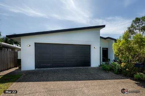 22 Carter Cl, Smithfield, QLD 4878