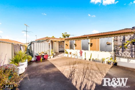 53 Melanie St, Hassall Grove, NSW 2761