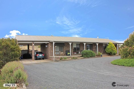 9 Melinda Ct, Brighton, TAS 7030