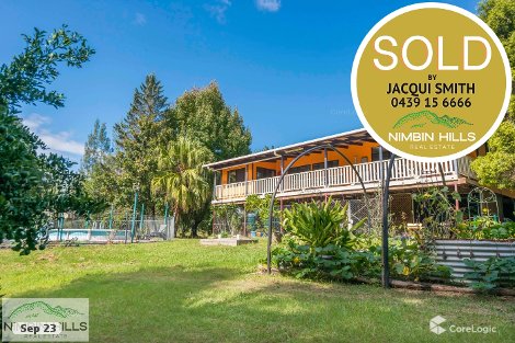 188 Stony Chute Rd, Nimbin, NSW 2480