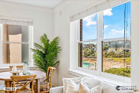 2/2 Bayview St, Bronte, NSW 2024