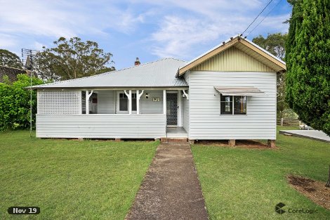 787 Gresford Rd, Vacy, NSW 2421