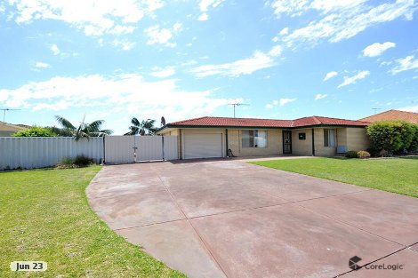 82 Hawker St, Shoalwater, WA 6169