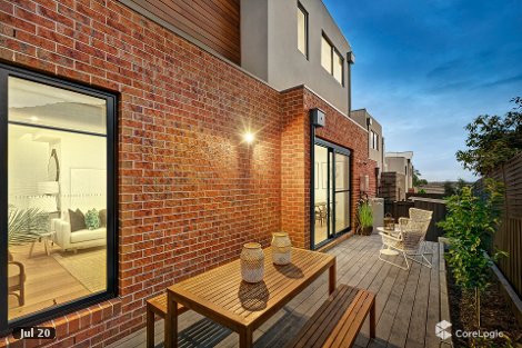 946 Toorak Rd, Camberwell, VIC 3124