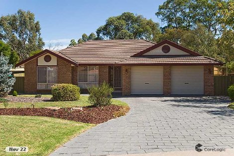 17 Edson Cres, Littlehampton, SA 5250