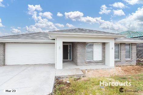 5 Meadow St, Lochinvar, NSW 2321