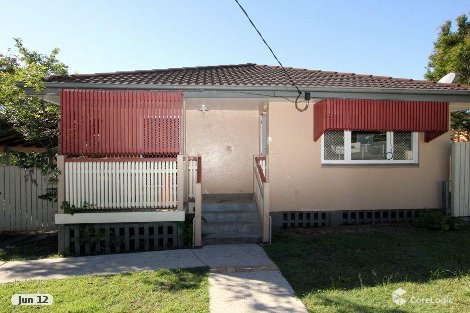 11 Mcdonald St, Dinmore, QLD 4303