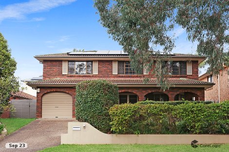 72 Warrangarree Dr, Woronora Heights, NSW 2233