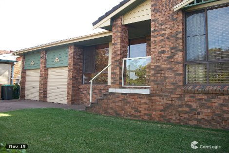 29 Brook St, Gerringong, NSW 2534