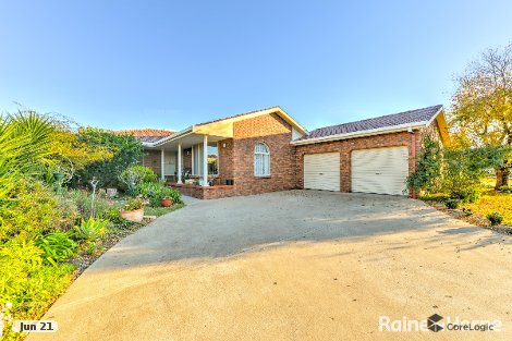 65 Anthony Rd, South Tamworth, NSW 2340