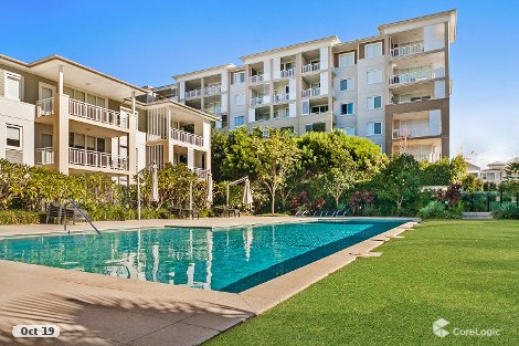 306/10-16 Vineyard Way, Breakfast Point, NSW 2137