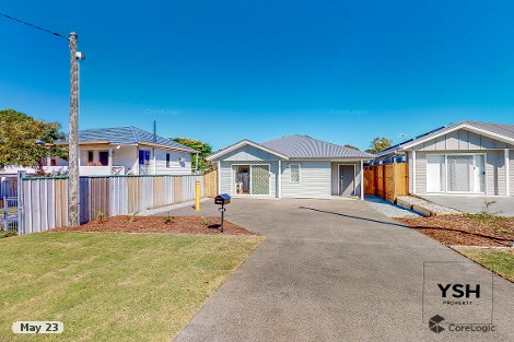 58 Wilga St, Wacol, QLD 4076